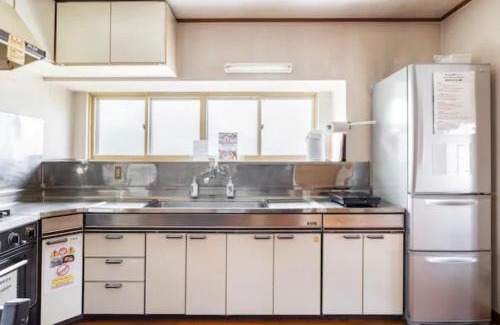 Yuzawa-machi Casa | Yuzawa Kodate - Vacation STAY 9495