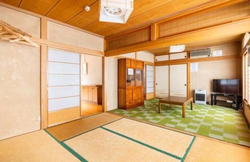 Yuzawa-machi Casa | Yuzawa Kodate - Vacation STAY 9495