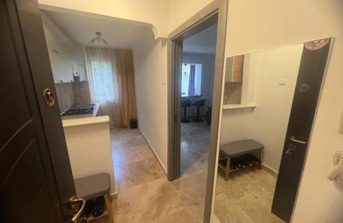 Ramnicu Valcea Apartamento | Ywa