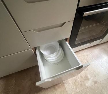 Ramnicu Valcea Apartamento | Ywa