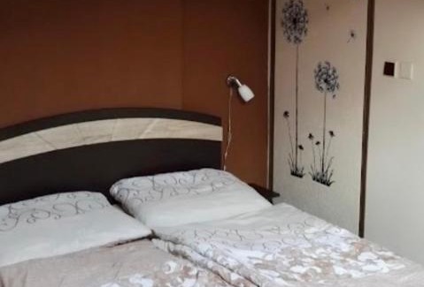 Karlovy Vary Casa | Záboj restaurant
