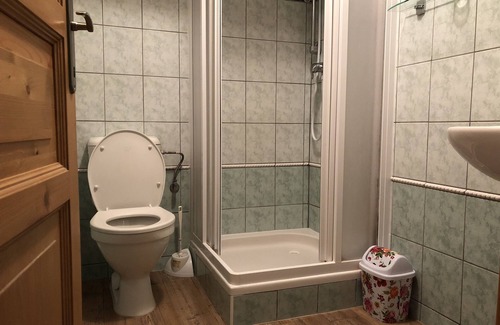 Lesany Casa | Zámek Lešany