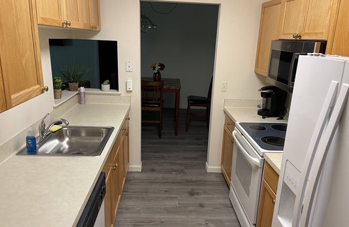 Allenton Condominio | Zénith Condo Of Macomb | Utica | Clinton