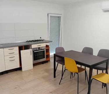 Kecskemet Casa | Zöldkert Kecskemét