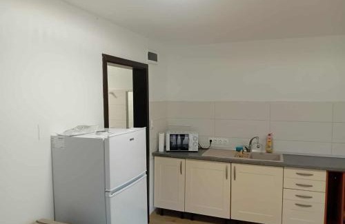 Kecskemet Casa | Zöldkert Kecskemét