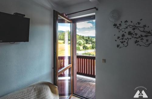 Stary Gierałtow Casa | Złoty Sen Agroturystyka