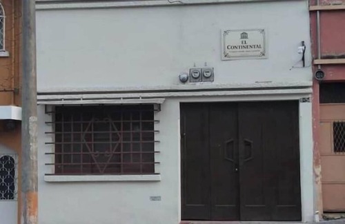 Zona 5 Apartamento | Z 1 1 Your chill spot in the city center