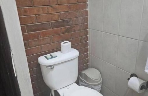 Zona 5 Apartamento | Z 1 1 Your chill spot in the city center