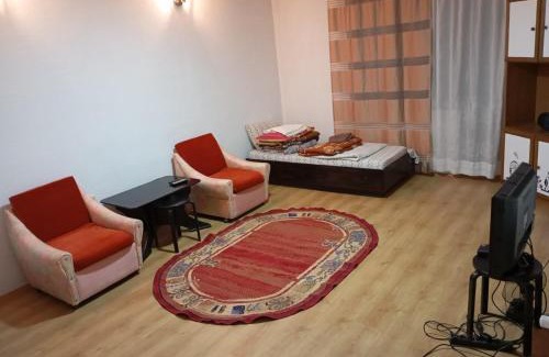 Vranje Villa | Z A M A K Vila
