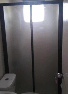 Bacolor Apartamento | Z Crib Solana