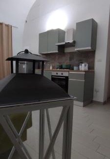 Bitritto Casa | Z'Minunno
