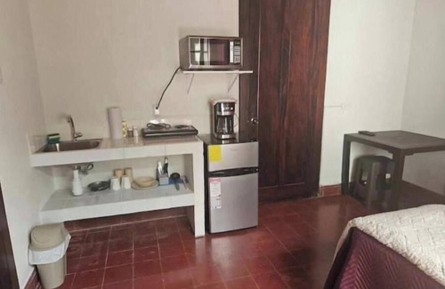 Zona 5 Apartamento | Z1 2 Space with a fresh mood & Z1 3 Urban shelter with style