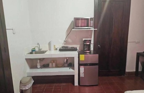 Zona 5 Apartamento | Z1 2 Space with a fresh mood & Z1 3 Urban shelter with style