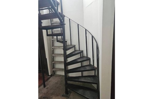 Zona 5 Apartamento | Z1 4 Cozy and modern suite