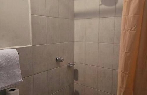 Zona 5 Apartamento | Z1 4 Cozy and modern suite