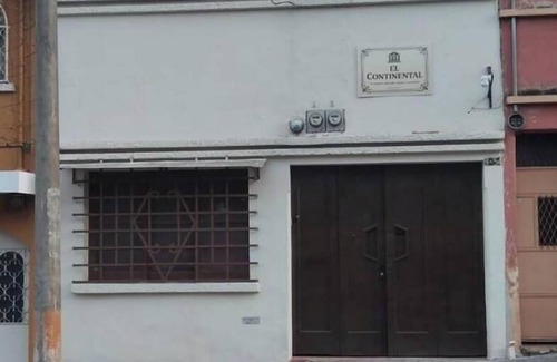 Zona 5 Apartamento | Z1 5 Contemporary studio