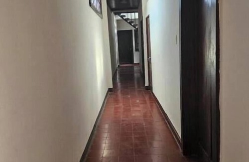 Zona 5 Apartamento | Z1 6 Urban shelter with style