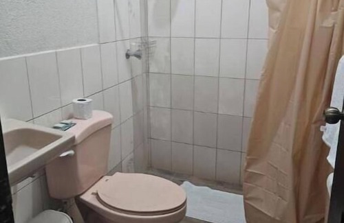 Zona 5 Apartamento | Z1 6 Urban shelter with style