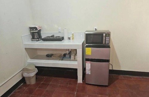 Zona 5 Apartamento | Z1 7 Central, cozy and elegant suite