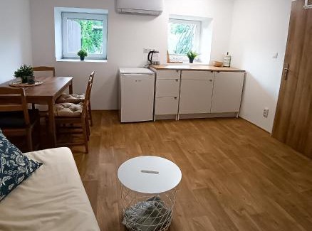 Podebrady Apartamento | Za hrází Poděbrady