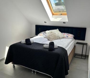 Sandomierz Apartamento | Za Murem