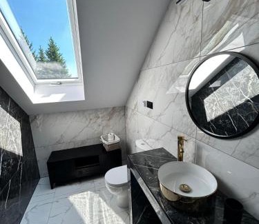 Sandomierz Apartamento | Za Murem