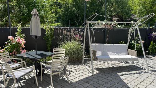 Sandomierz Apartamento | Za Murem