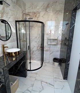Sandomierz Apartamento | Za Murem