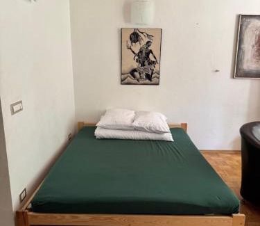 Sandomierz Apartamento | Za Rogiem