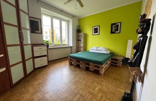 Sandomierz Apartamento | Za Rogiem
