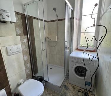 Sandomierz Apartamento | Za Rogiem
