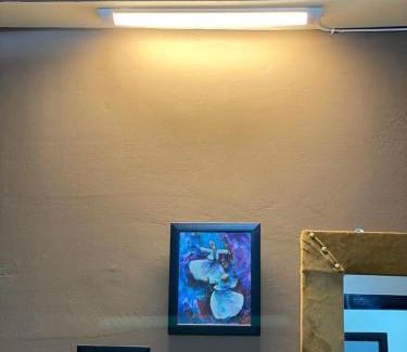 E-11 Sector Apartamento | Zaar lodges