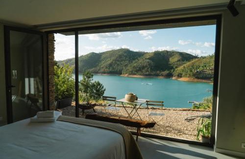 Vila de Rei Cama Y Desayuno | Zab Living