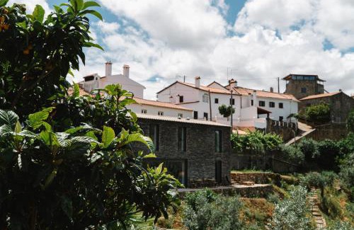 Vila de Rei Cama Y Desayuno | Zab Living