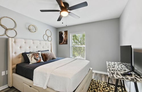 Zachary Casa | Zachary, LA - close to Golf course, parks and schools. minutes from Baton Rouge