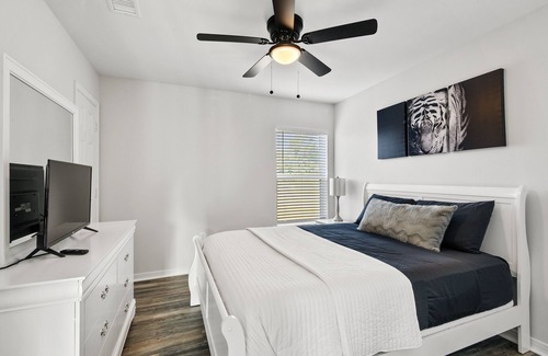 Zachary Casa | Zachary, LA - close to Golf course, parks and schools. minutes from Baton Rouge