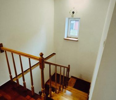 Wygielzow Apartamento | Zacisze Grojeckie