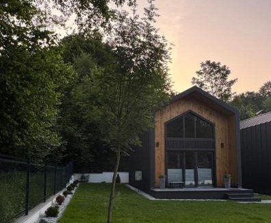 gmina Dobra Casa | Zacisze Mogielicy-Domki w Beskidzie Wyspowym