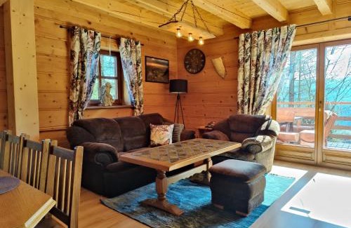 Zawoja Casa | Zacisze na Wzgórzu