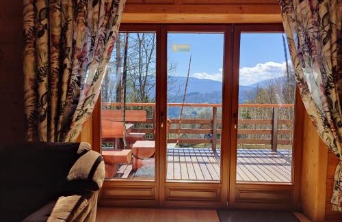 Zawoja Casa | Zacisze na Wzgórzu