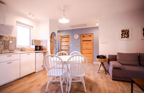 Lagow Complejo | Zacisze,pl Domki Premium i Bungalowy Deluxe nad Jeziorem Łagowskim