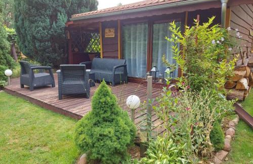 gmina Kolsko Casa | Zacisze