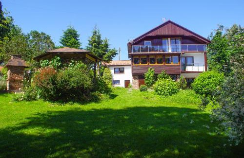 Bodzentyn Casa | Zacisze pod Gołyską