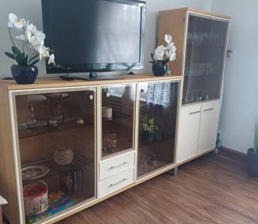 Nikiszowiec Apartamento | Zacisze Pod Nikiszem