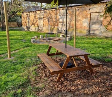 gmina Wilkow Casa | Zacisze Pod Orzechem