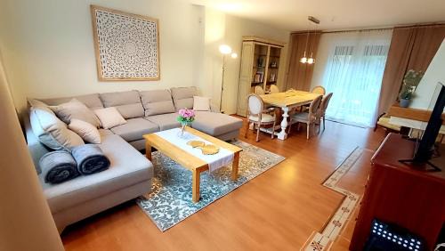 Ustron Casa | Zacisze Stasia Ustroń