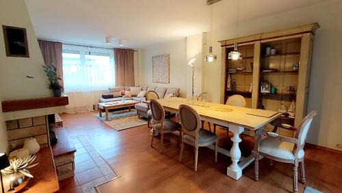 Ustron Casa | Zacisze Stasia Ustroń
