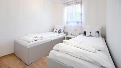 Wrzosowo Apartamento | Zacisze Wrzosowo, Sun & Snow