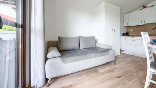 Wrzosowo Apartamento | Zacisze Wrzosowo, Sun & Snow