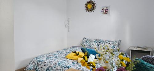 Strzelinko Casa | Zaciszny domek